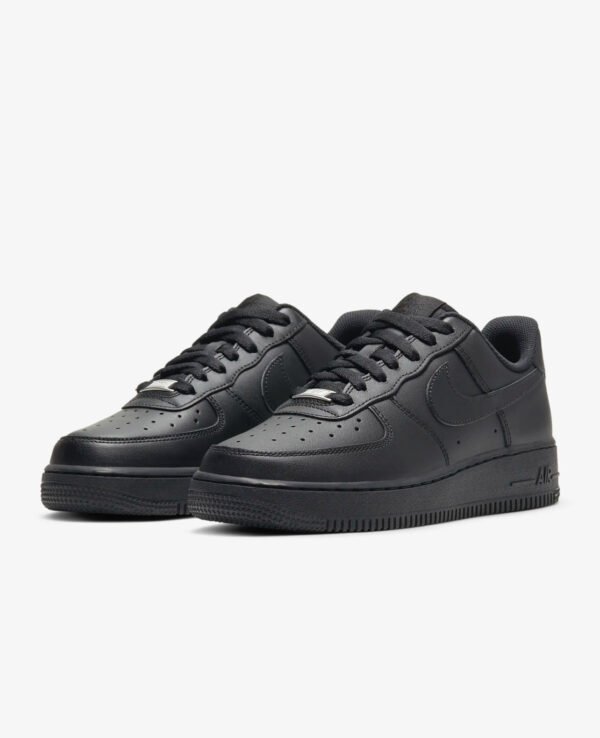 N.A.F PRETO - Image 2