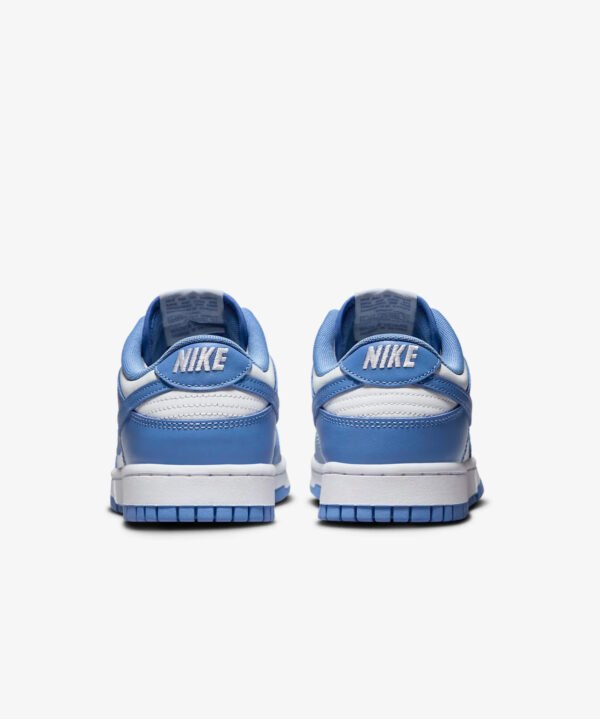 N. DUNK AZUL BEBE - Image 3
