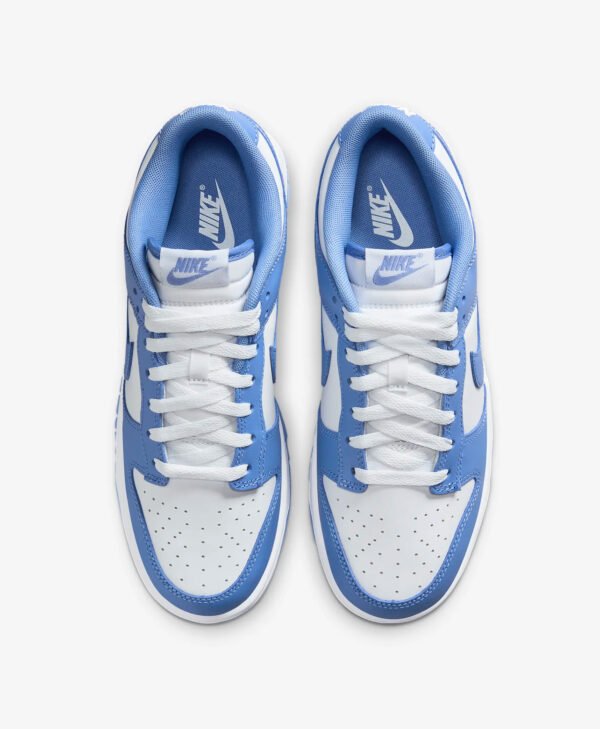 N. DUNK AZUL BEBE - Image 2