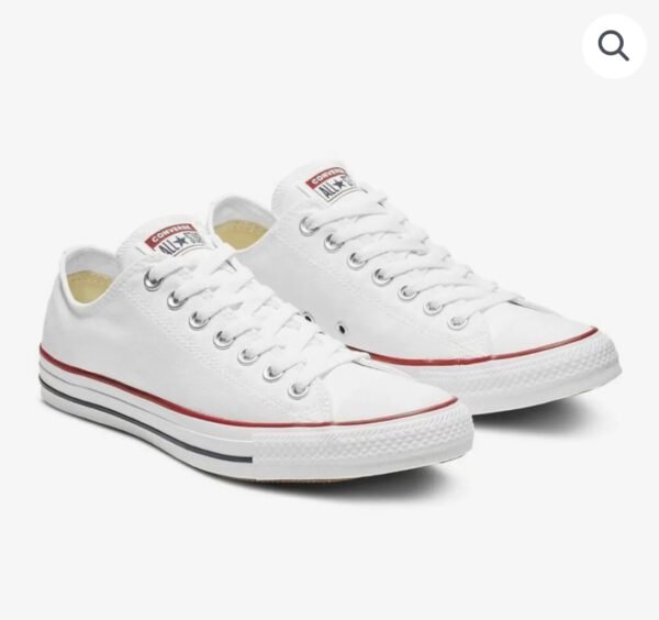 ALLSTAR BRANCA