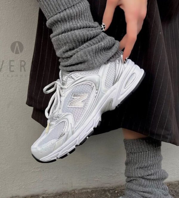 NB 530 - Image 2