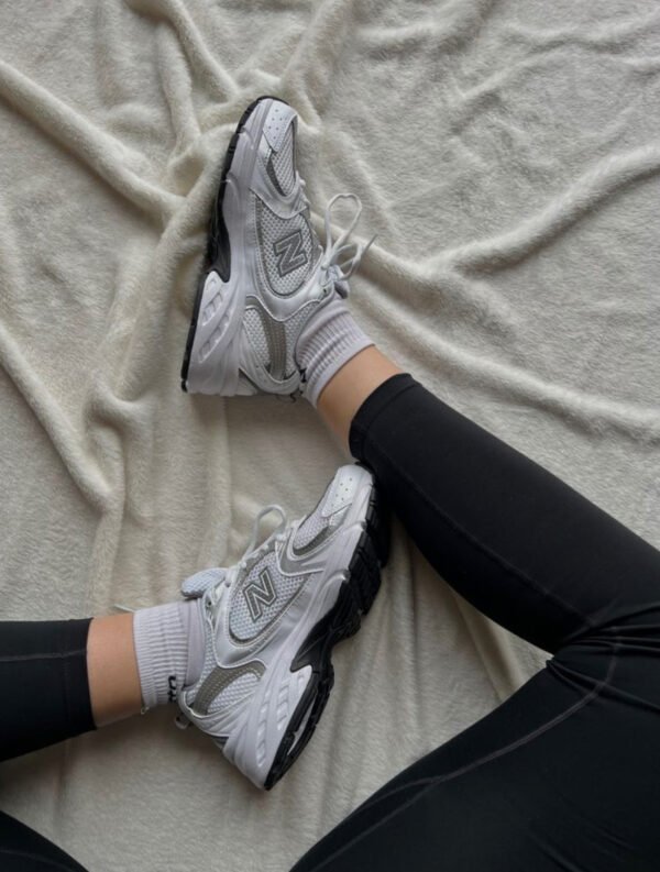 NB 530 - Image 4