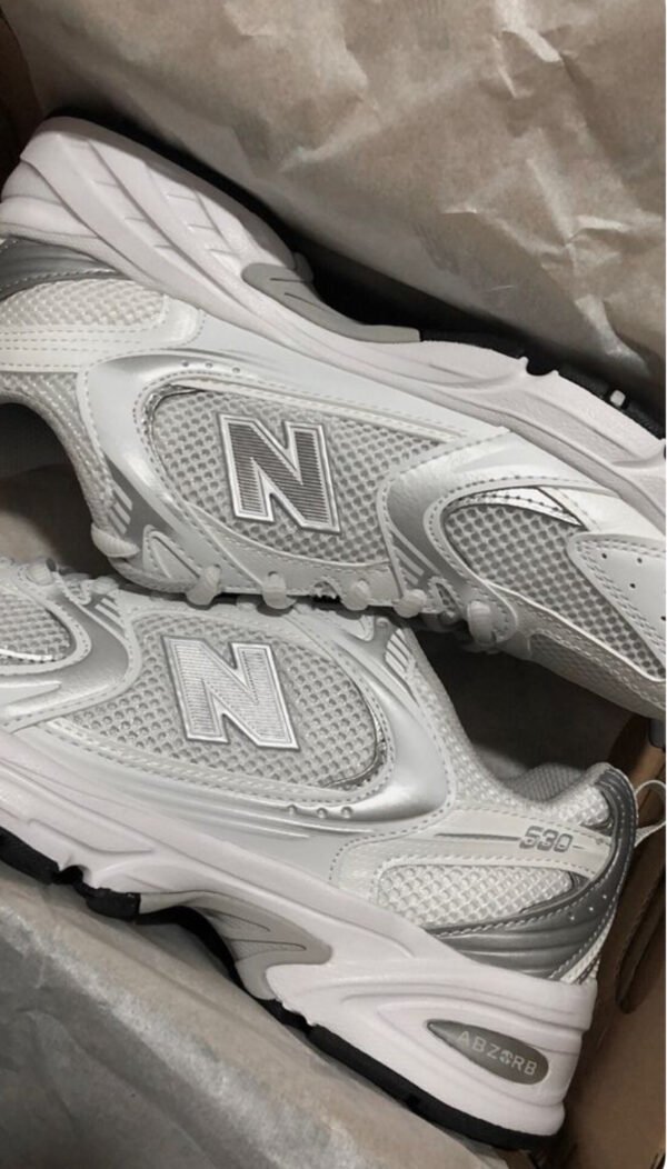 NB 530 - Image 5